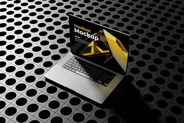 Macbook��������