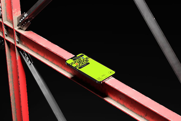 �����ֻ�����