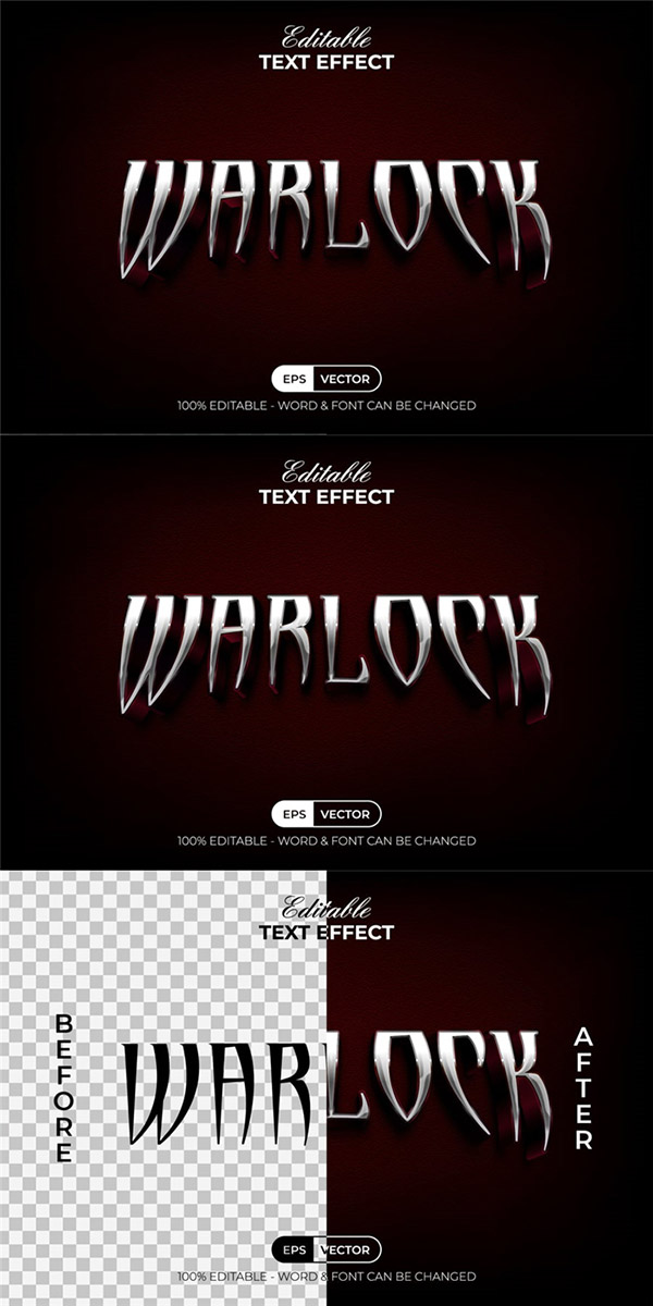 �Ӱ�������yɫ��ʽ