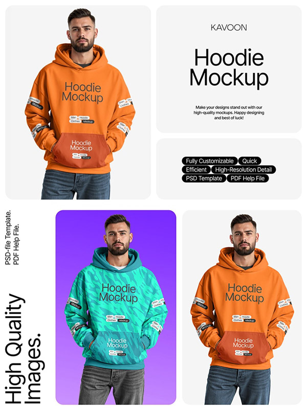 ��ñ��ģ������