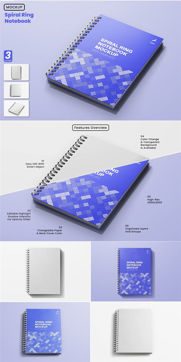 �������ʼǱ�����