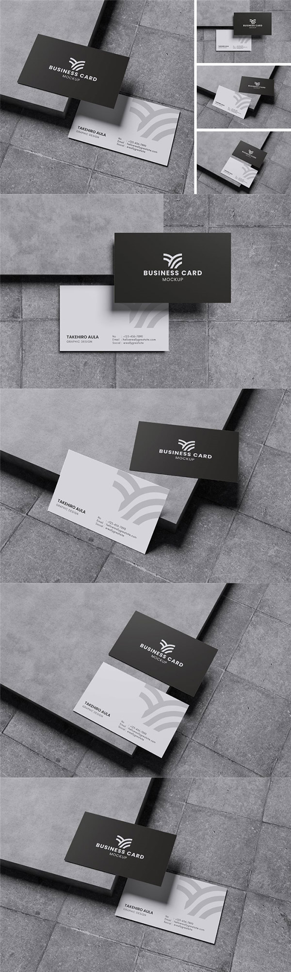 ��Ƭ����