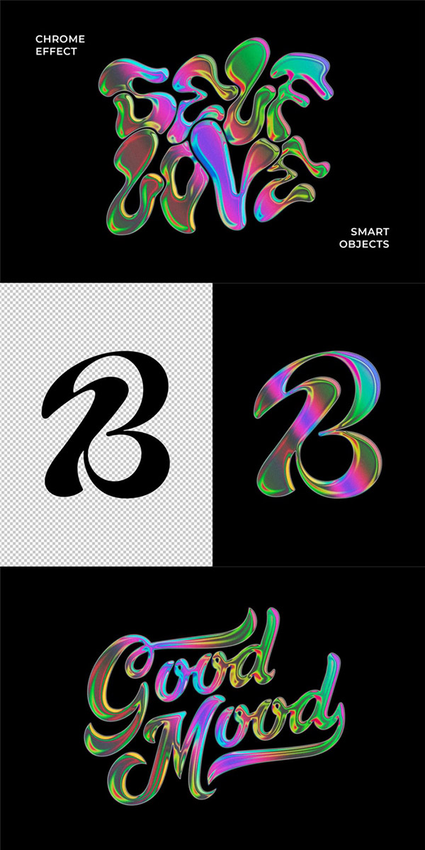 �޺���logo��ʽ