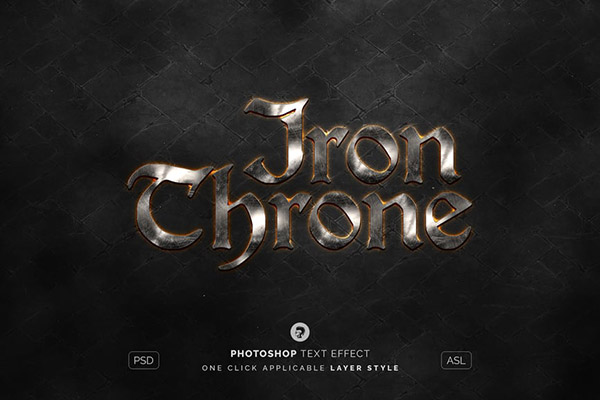 �Α������