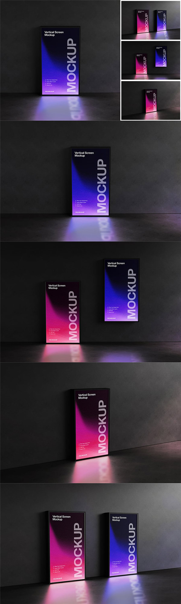 �޺�Ƶ���������