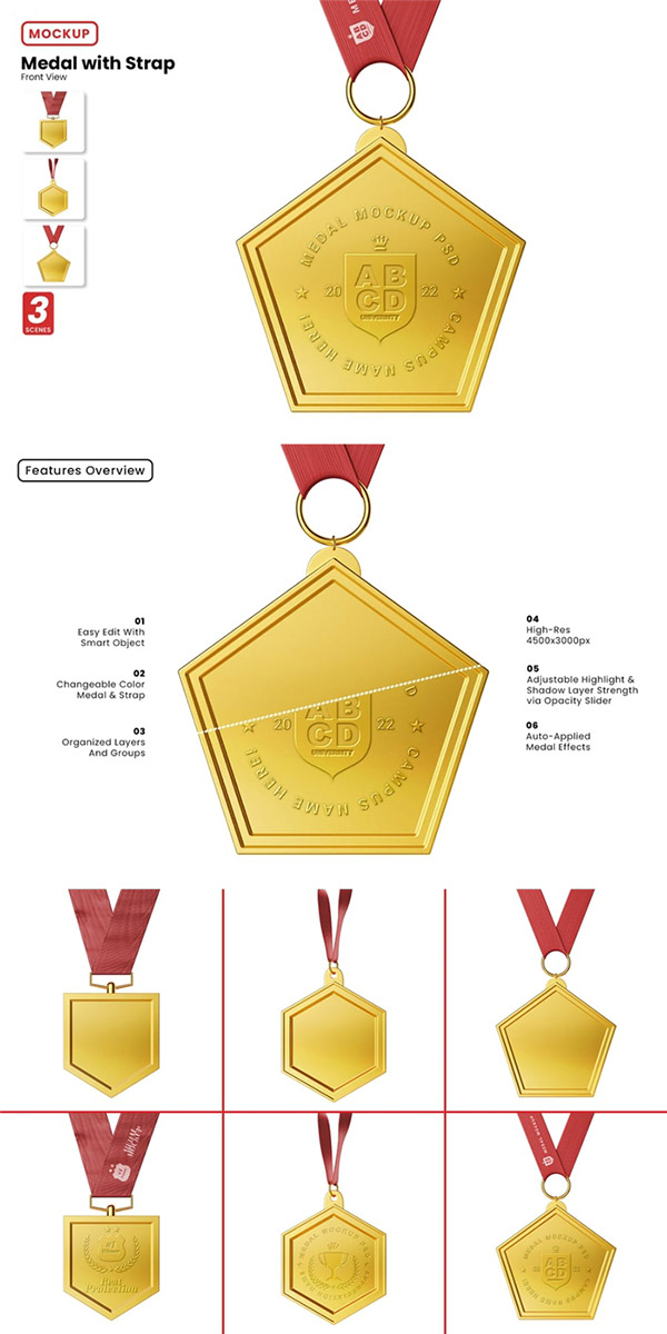 ���ƿ�����