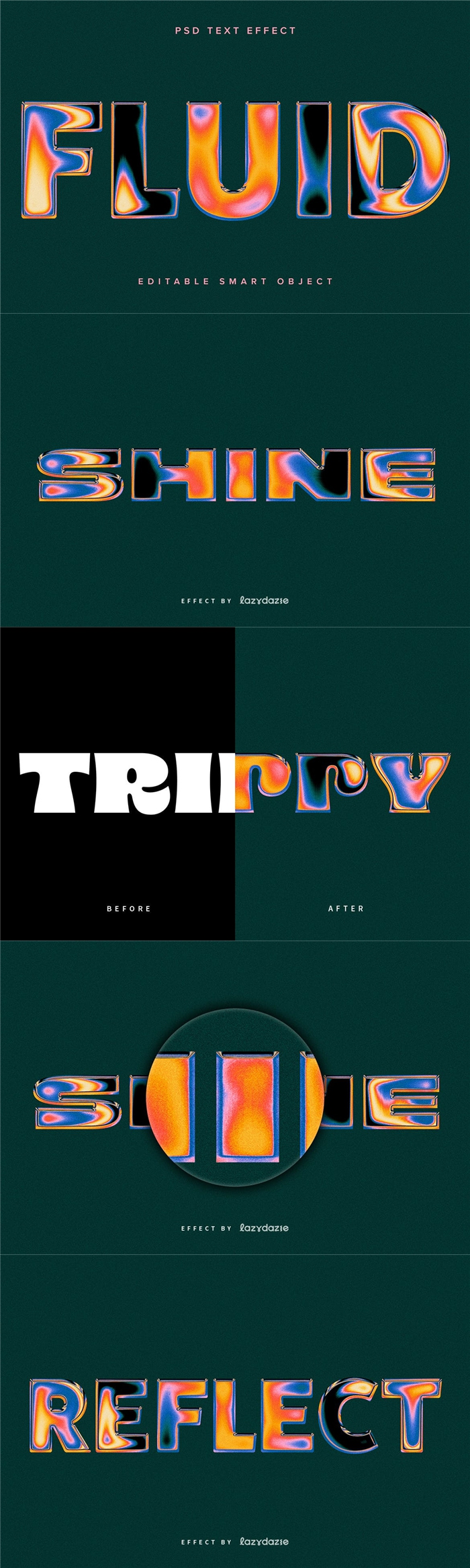 �����Խ����ı�Ч��