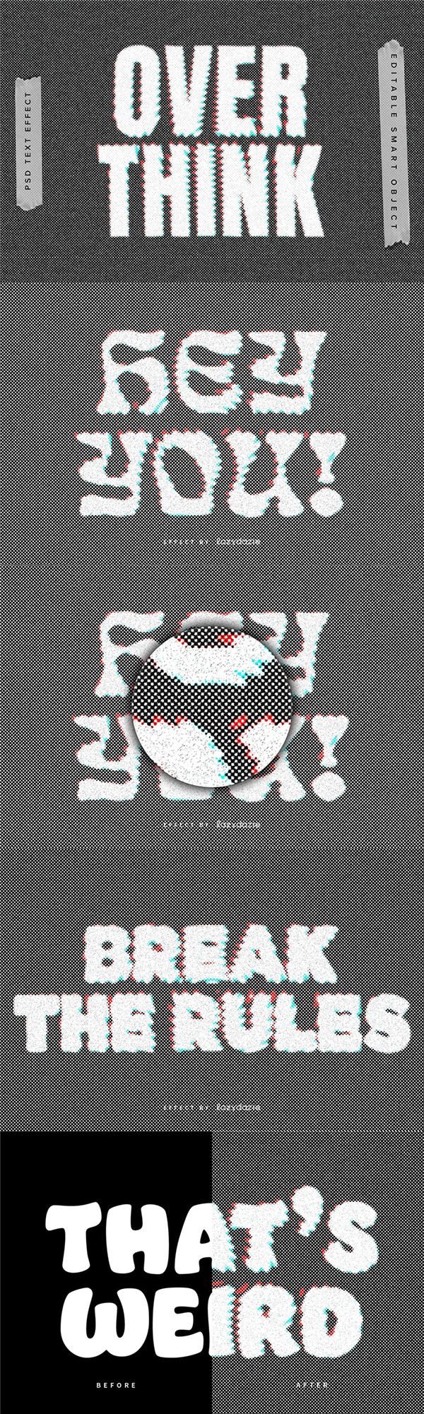 ��(ji��n)�g��Ť���ı�Ч��