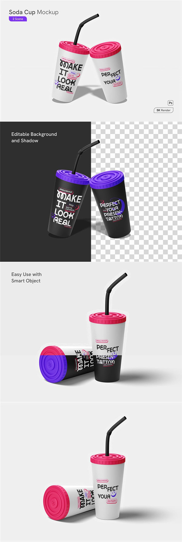 �մ�����