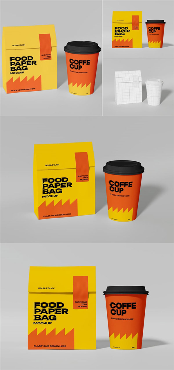 ֽ���ͱ�ģ������