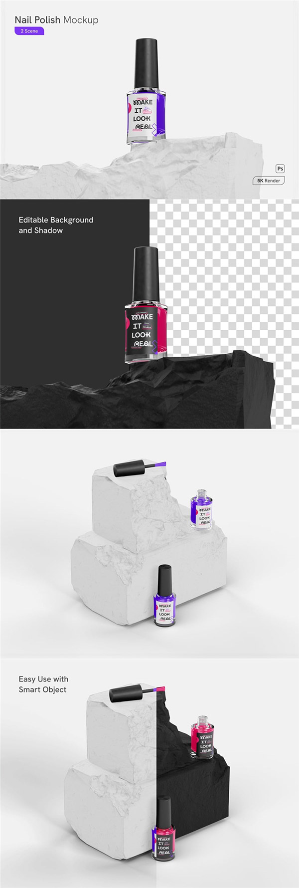 ָ����ģ������