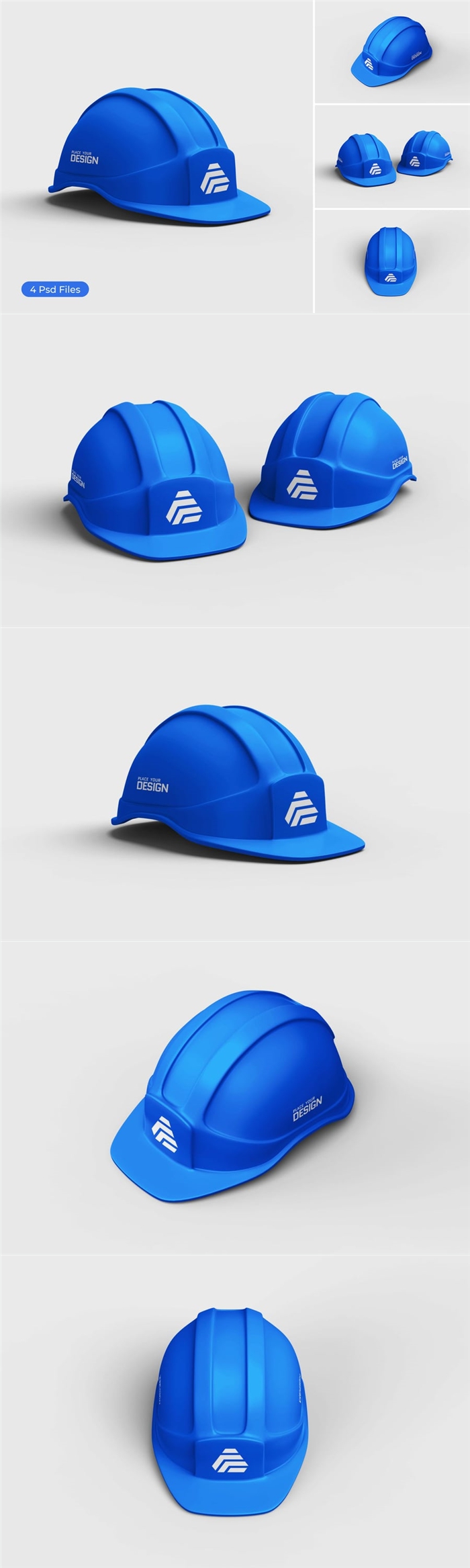 ��ȫͷ��ģ������