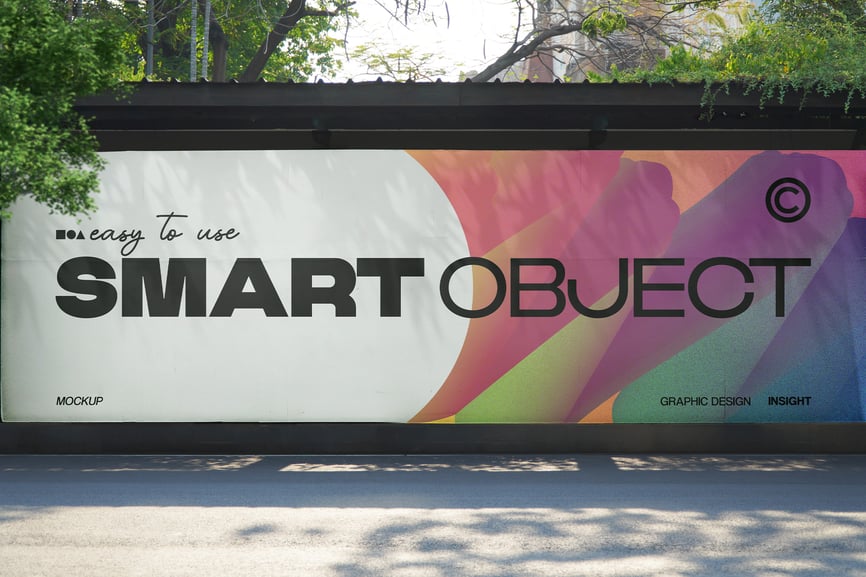 ��ǽ��ģ������