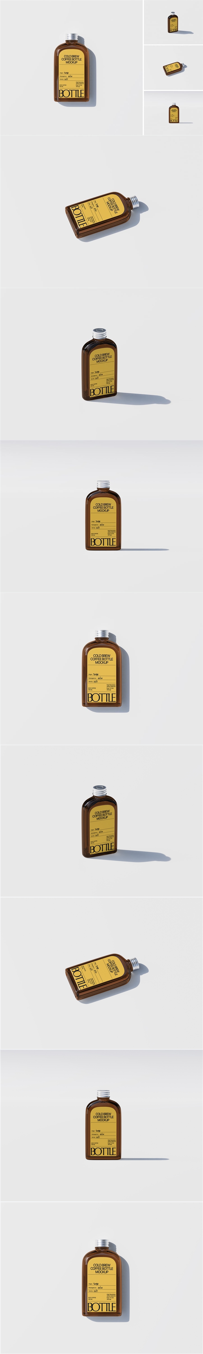 ����ݿ���ƿģ������