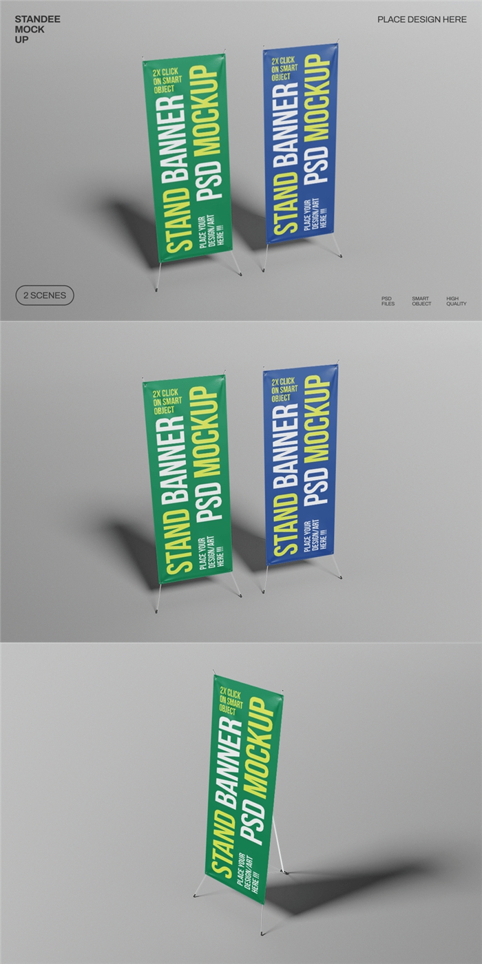 ��ʽ������չʾ����