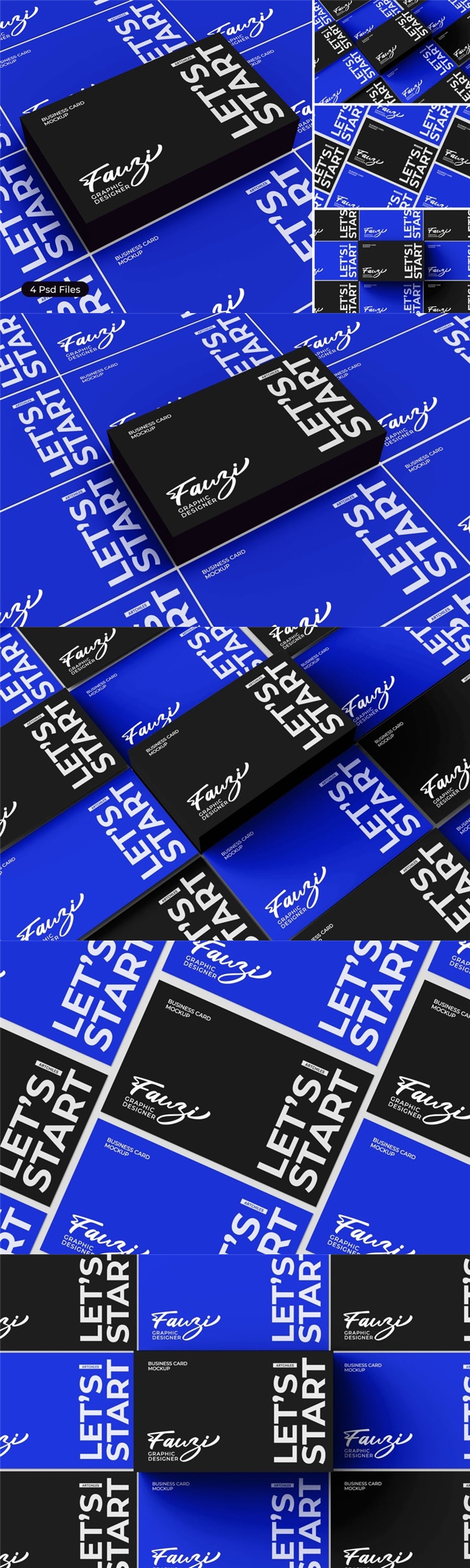 ��Ƭģ������