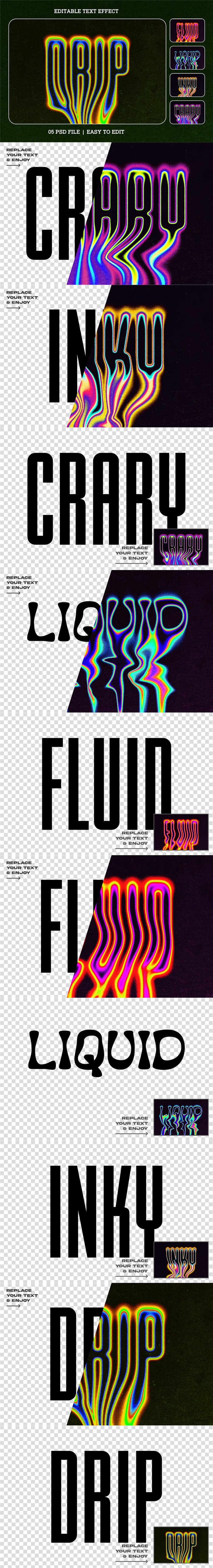 wıЧʽ
