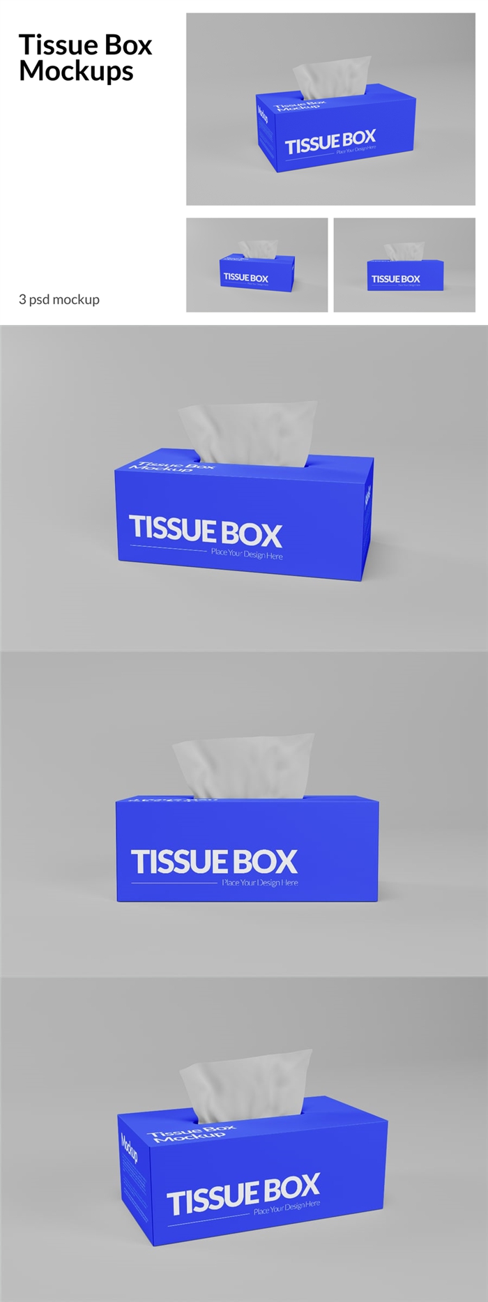 ֽ����ģ������