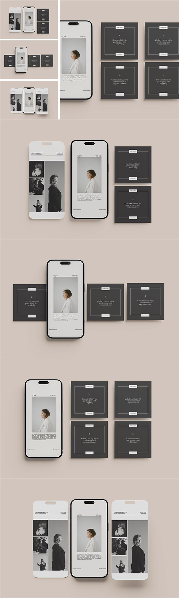 Tazz��������Ǳ���