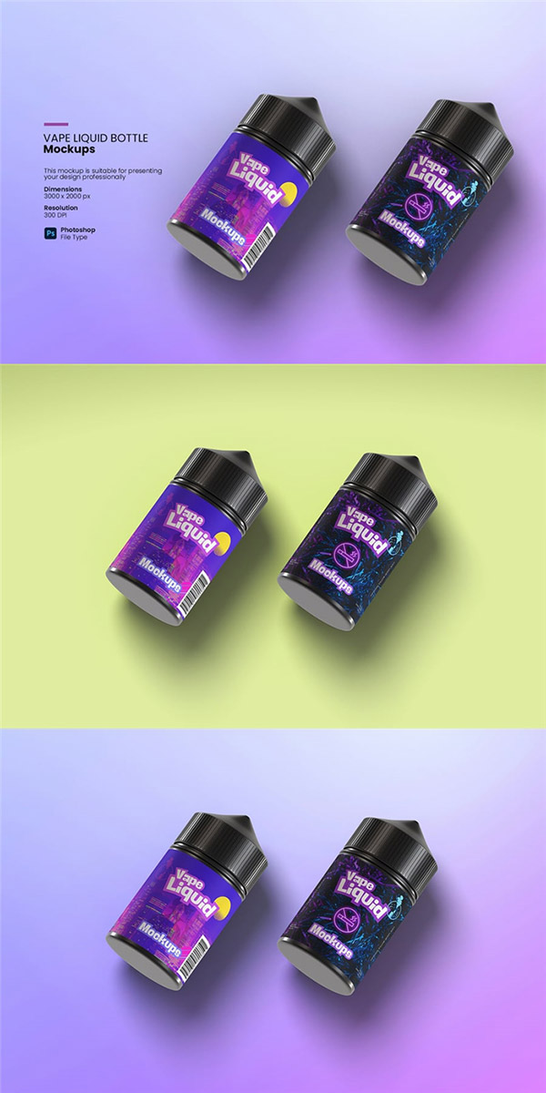 vapeҺ��ƿ����