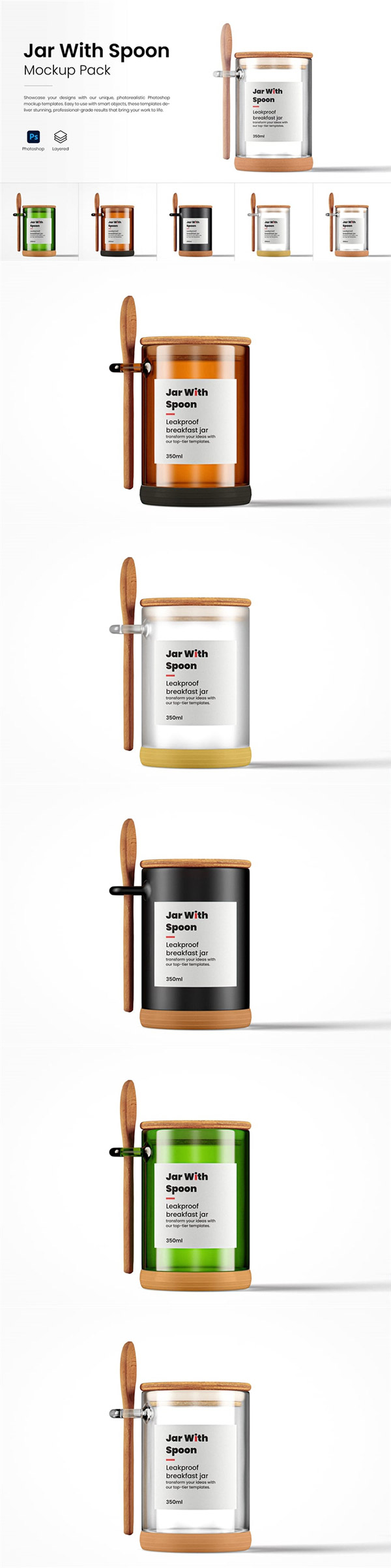 ��ľ�׵��𽺵׹�����