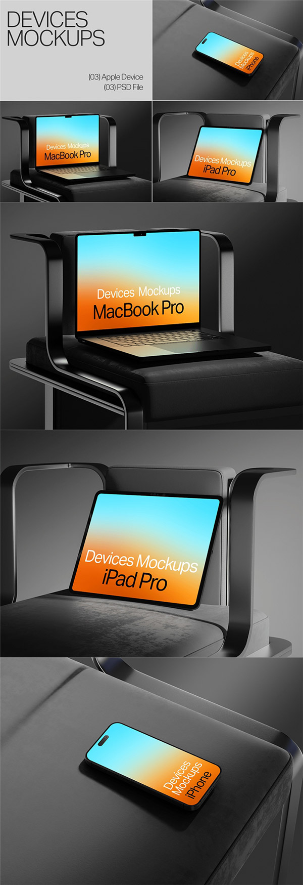 ƻ�������豸����