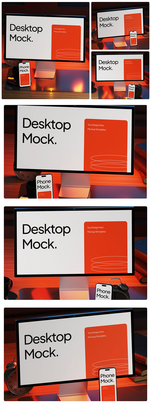 �ֻ������豸����