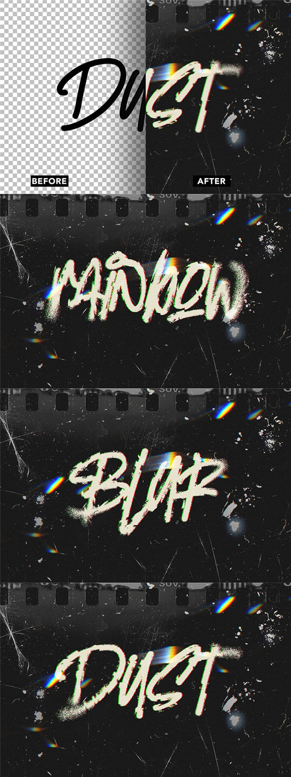 ���������Ч��