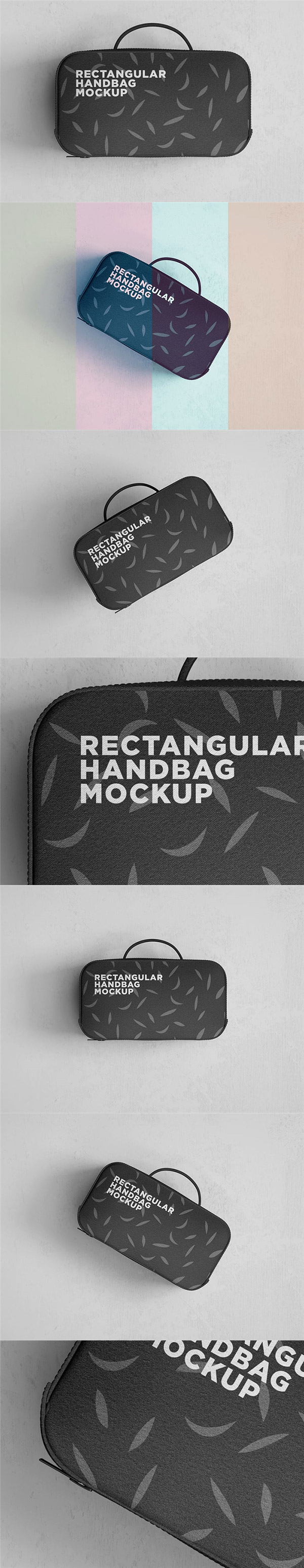 �������������