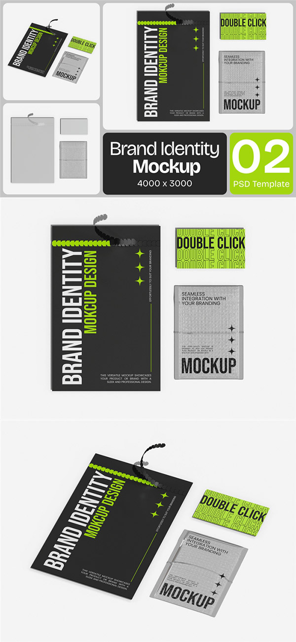 Ʒ������ģ������