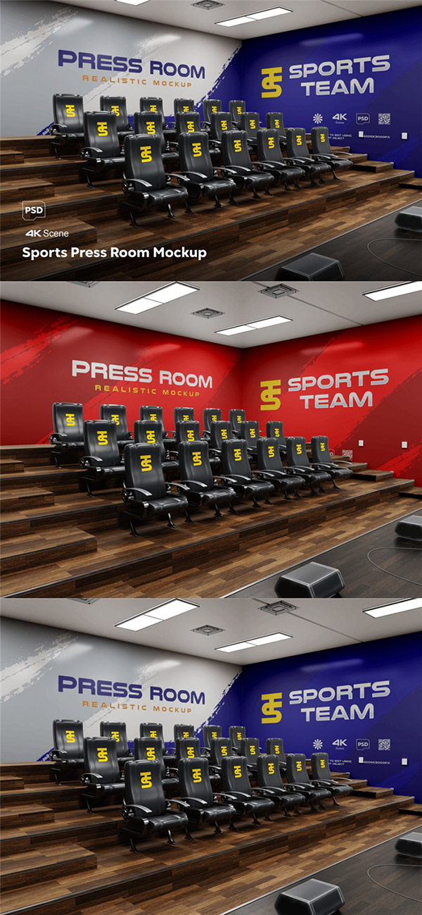 ��������������