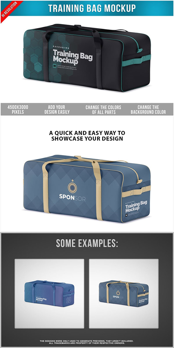 ѵ��������