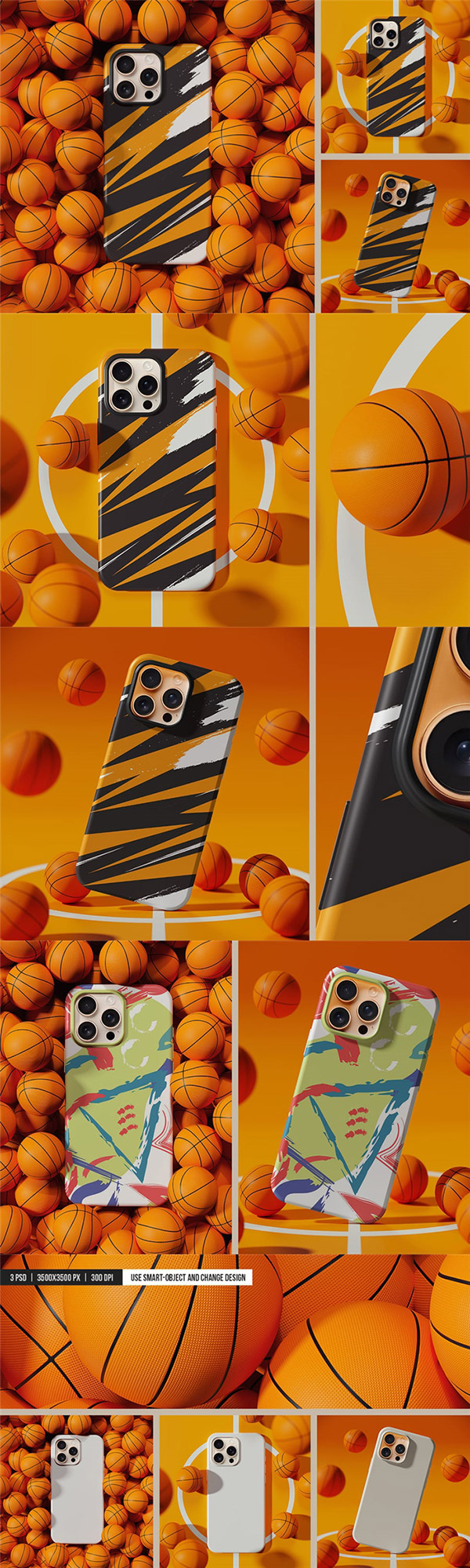 �ֻ�������