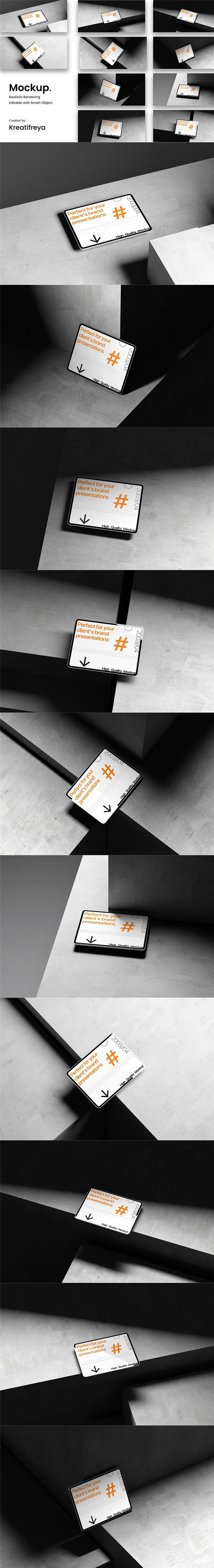 ƽ�����ģ������