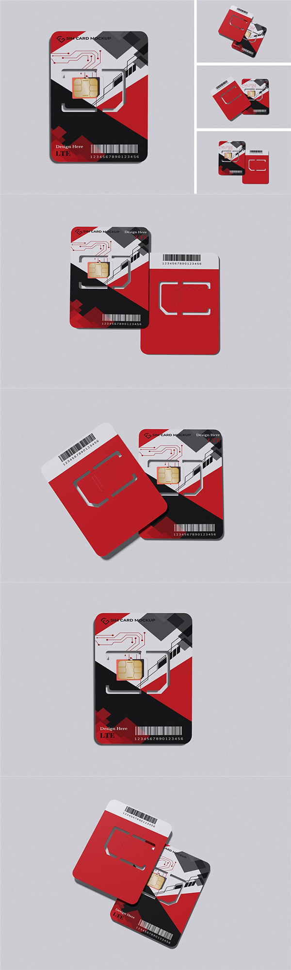 SIM��ģ������