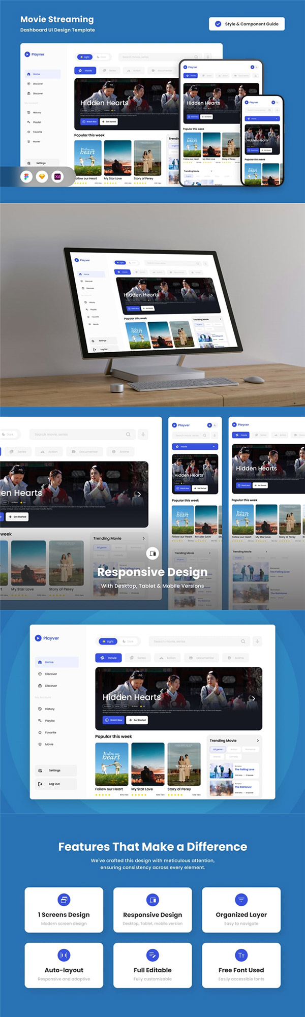 ��Ӱ��ý���Ǳ���