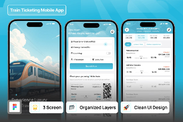 ��Ʊ��APPģ��