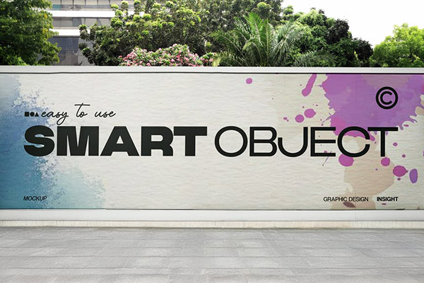 ��ǽ����ģ������