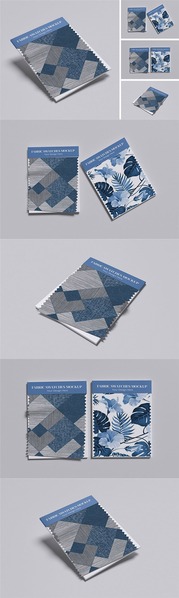 ����ɫ����������