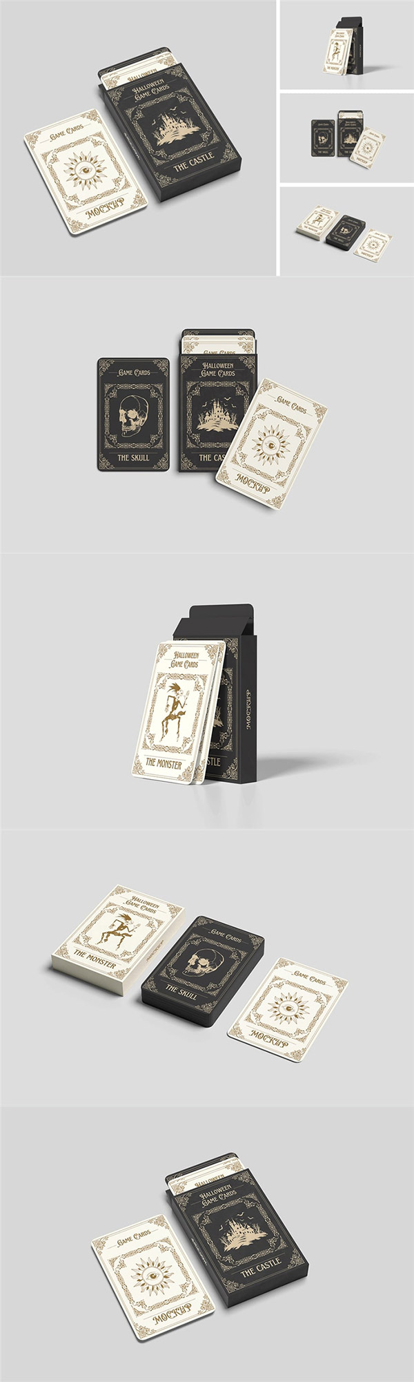 �˿���ģ������