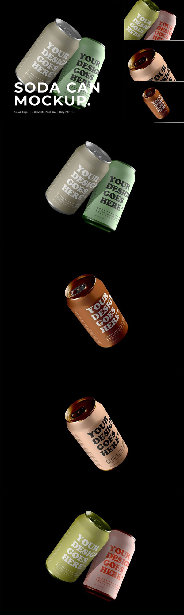 �մ�ˮ����������