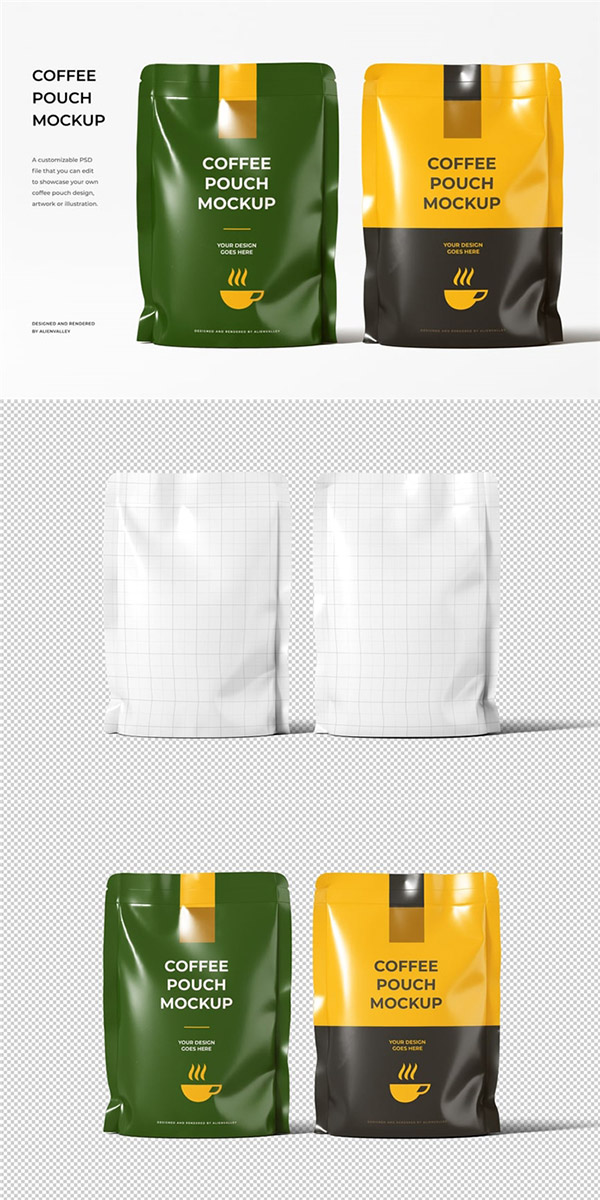 С��ģ������