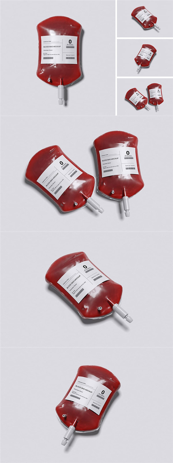 Ѫ��ģ������