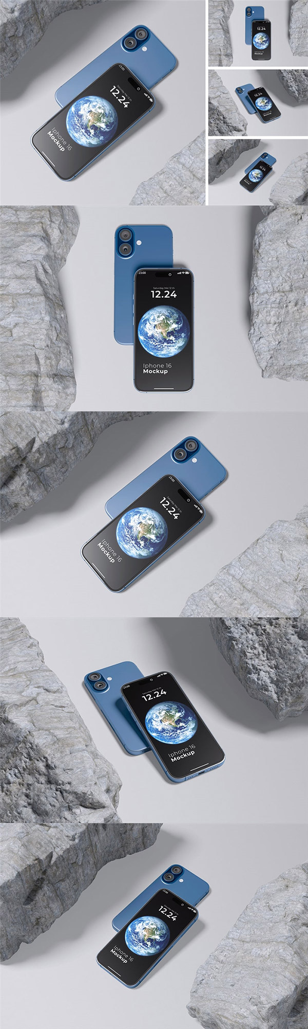 iPhone16����