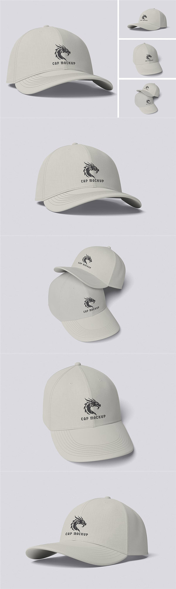 ñ������