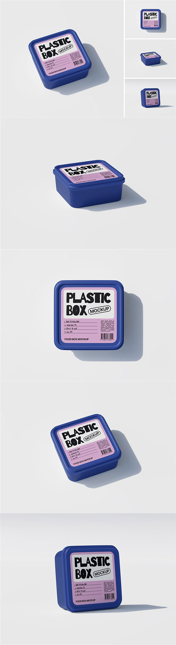 ���Ϻ�ģ������