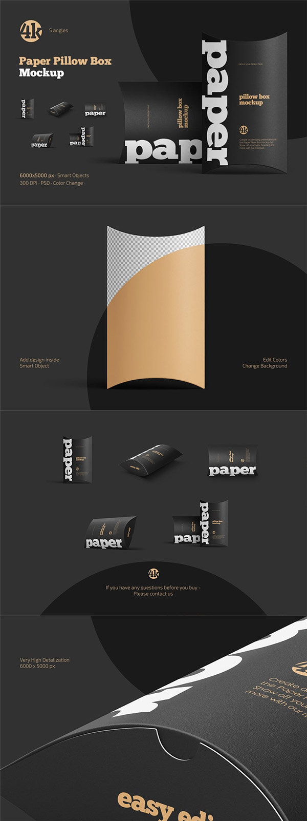 ��ͷ��ģ������