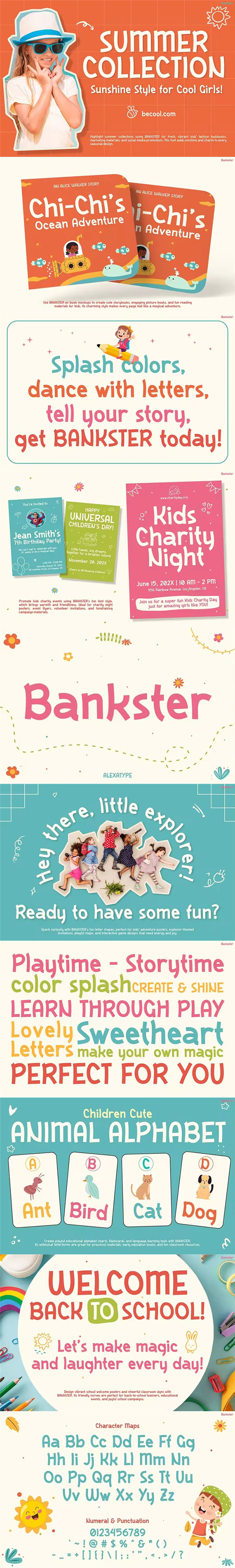 Bankster