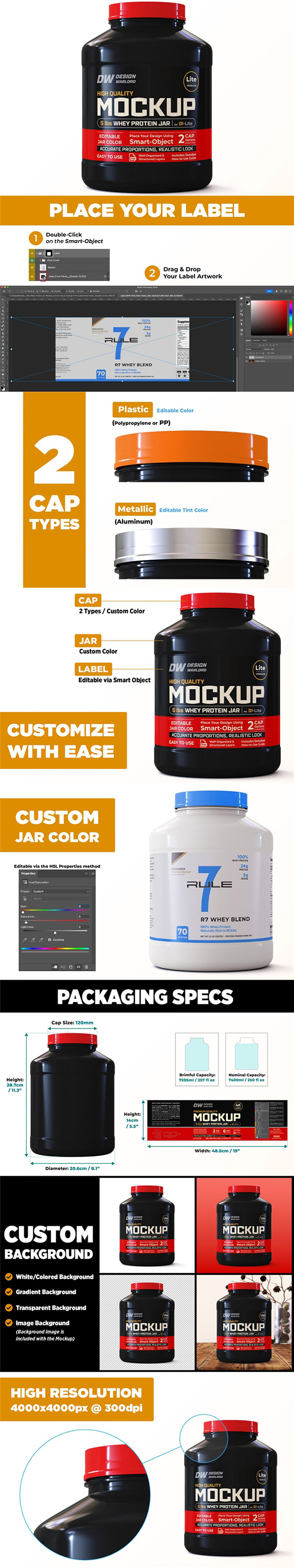 ���嵰�׹�����