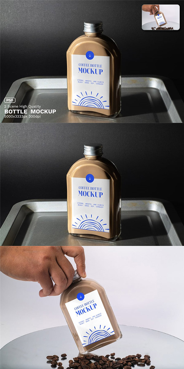 ��ˮƿ����